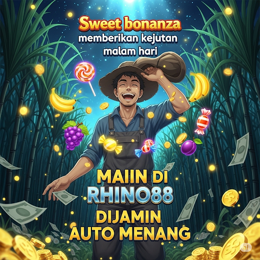 Berita Terbaru Hari Ini