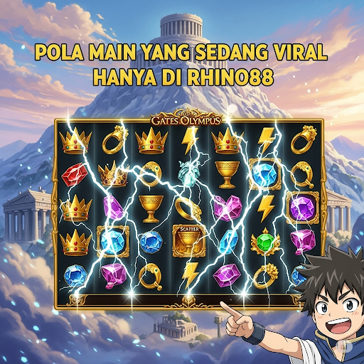 Berita Terbaru Hari Ini